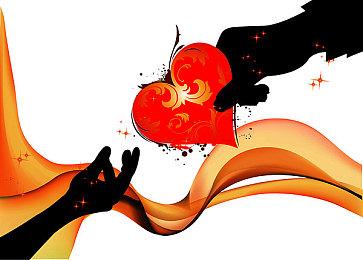 《传奇摔角手》8月8日发售 登陆全平台